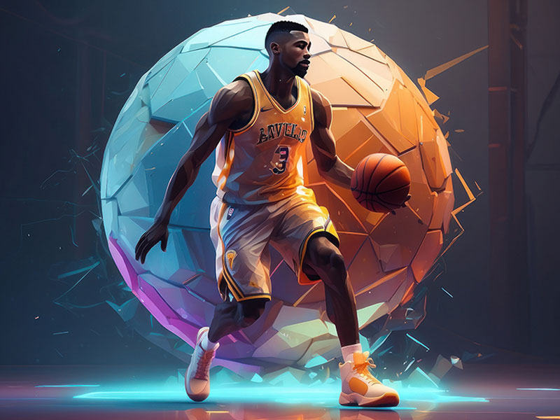 [QQ国语]NBA季前赛 耶路撒冷夏普尔vs篮网 全场录像回放
