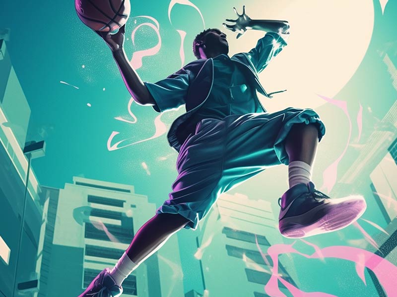 [QQ国语]NBA季前赛 耶路撒冷夏普尔vs篮网 第一节 录像