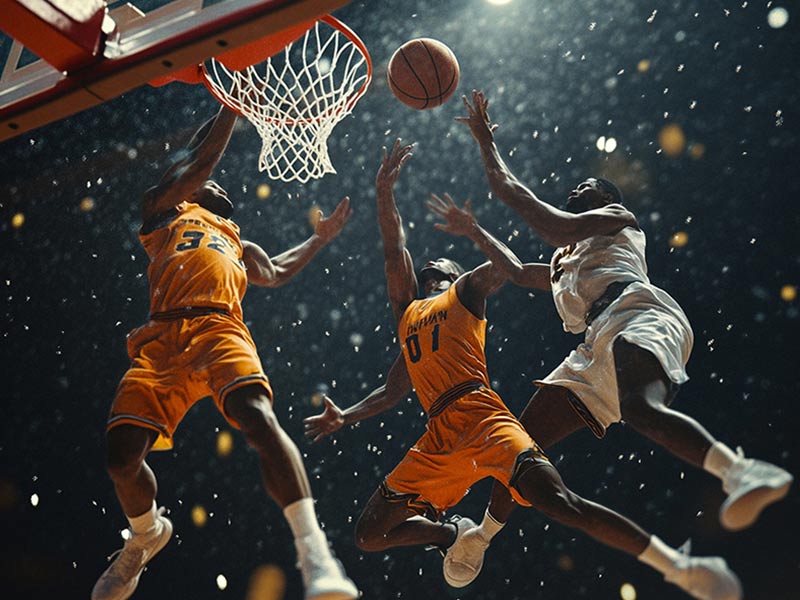 [QQ原声]NBA季前赛 耶路撒冷夏普尔vs篮网 全场录像回放